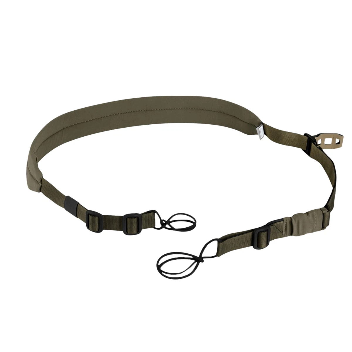 Direct Action® Padded Carbine Sling®