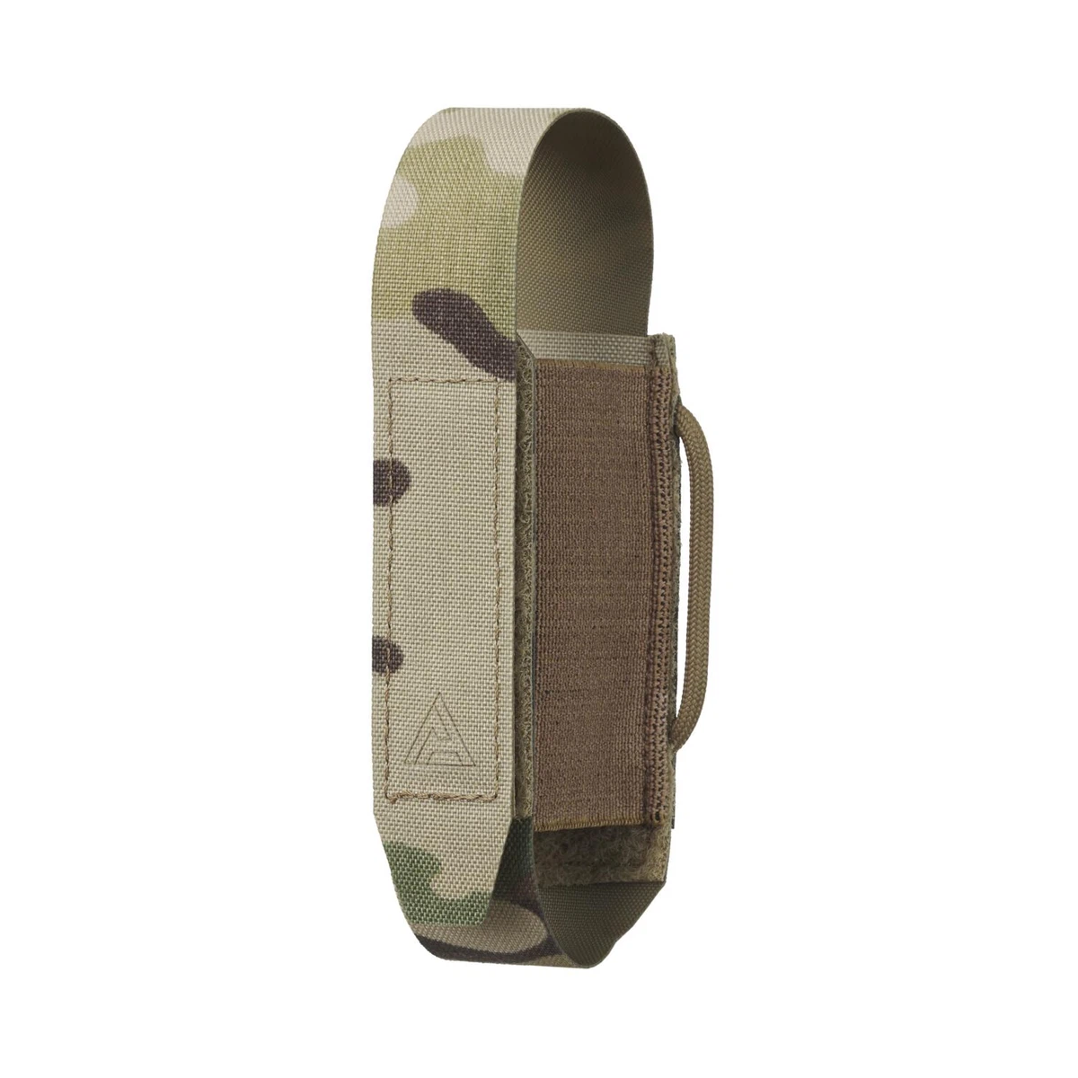 Direct Action® Single 40mm Grenade Pouch MKII