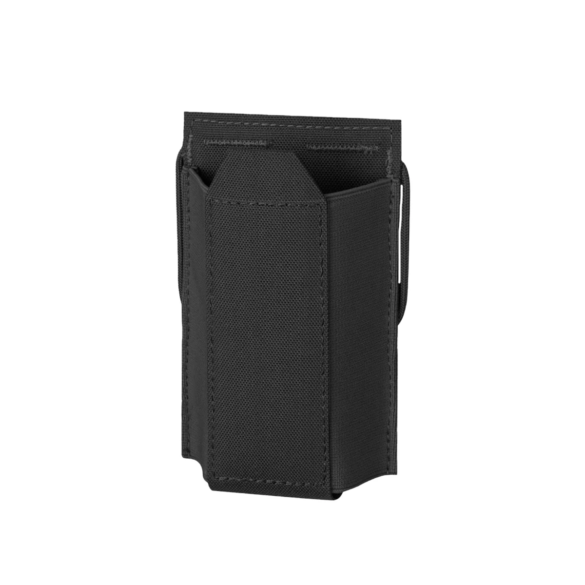  Direct Action® Slick Carbine Mag Pouch®