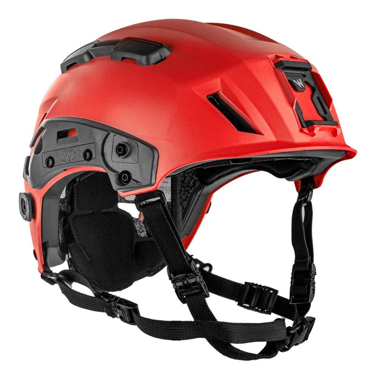 Team Wendy® SAR TACTICAL™ Helmet