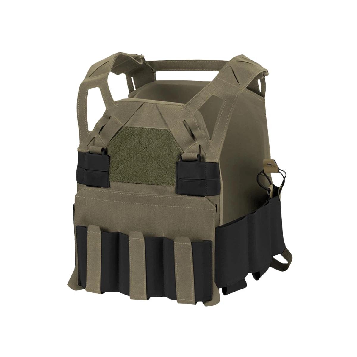  Direct Action® HELLCAT® Low Vis Plate Carrier