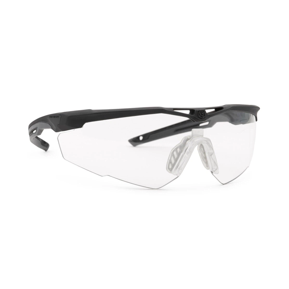 Revision® StingerHawk® 3 Lens Kit Size R