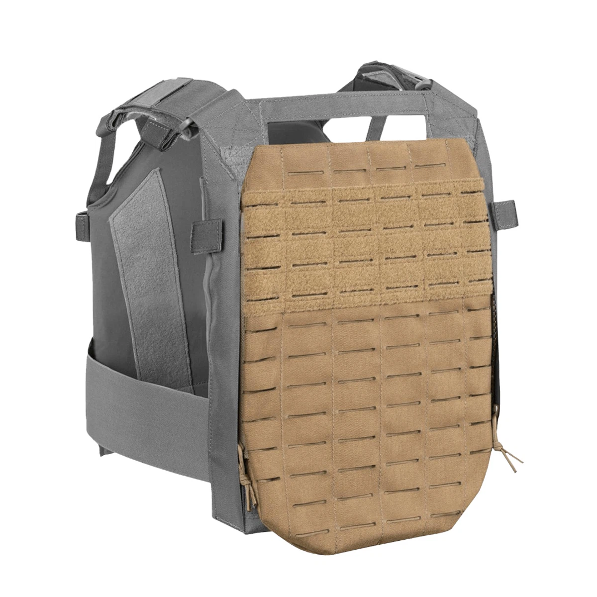 Direct Action® SPITFIRE® MKII MOLLE Panel