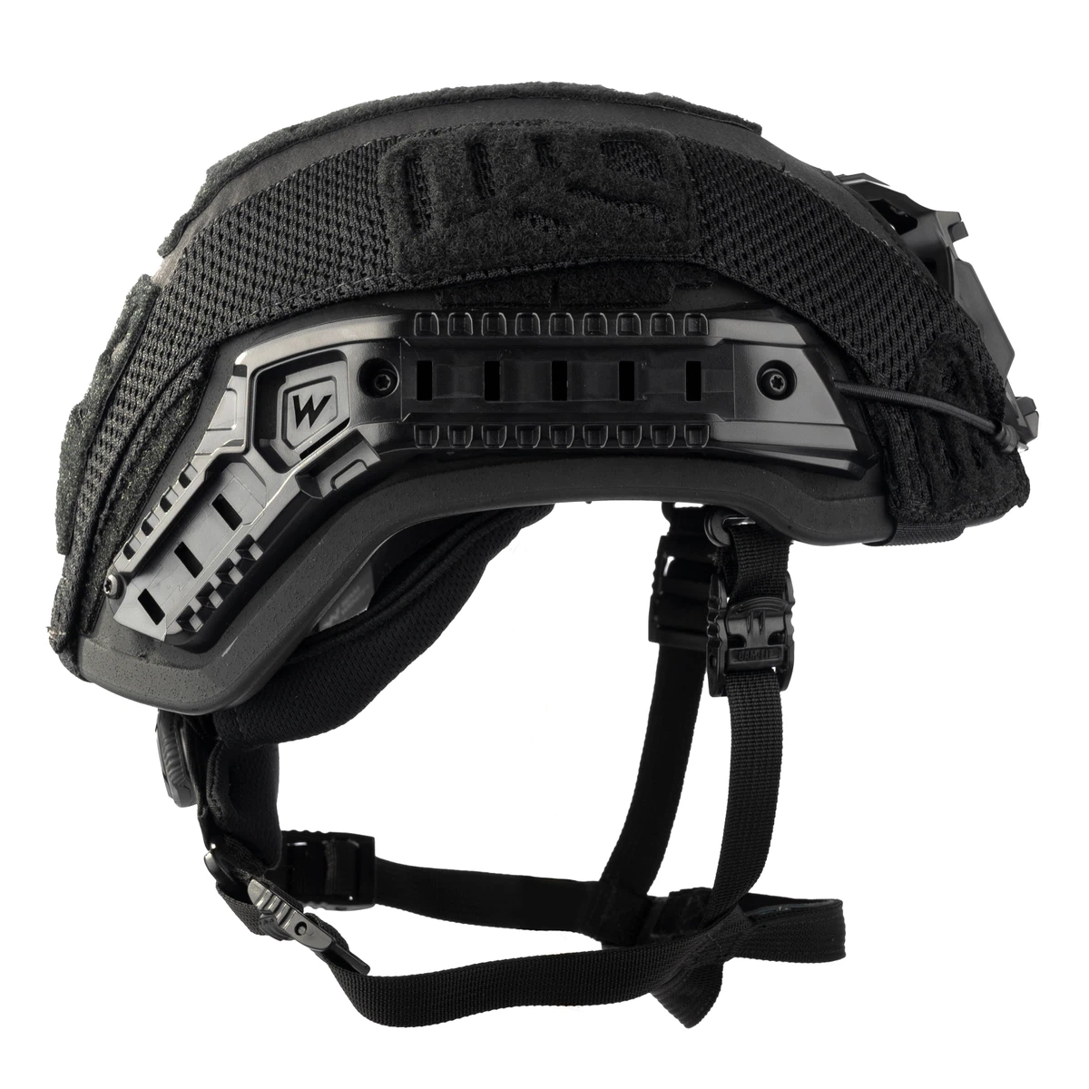 Team Wendy® EPIC™ Helmet Cover