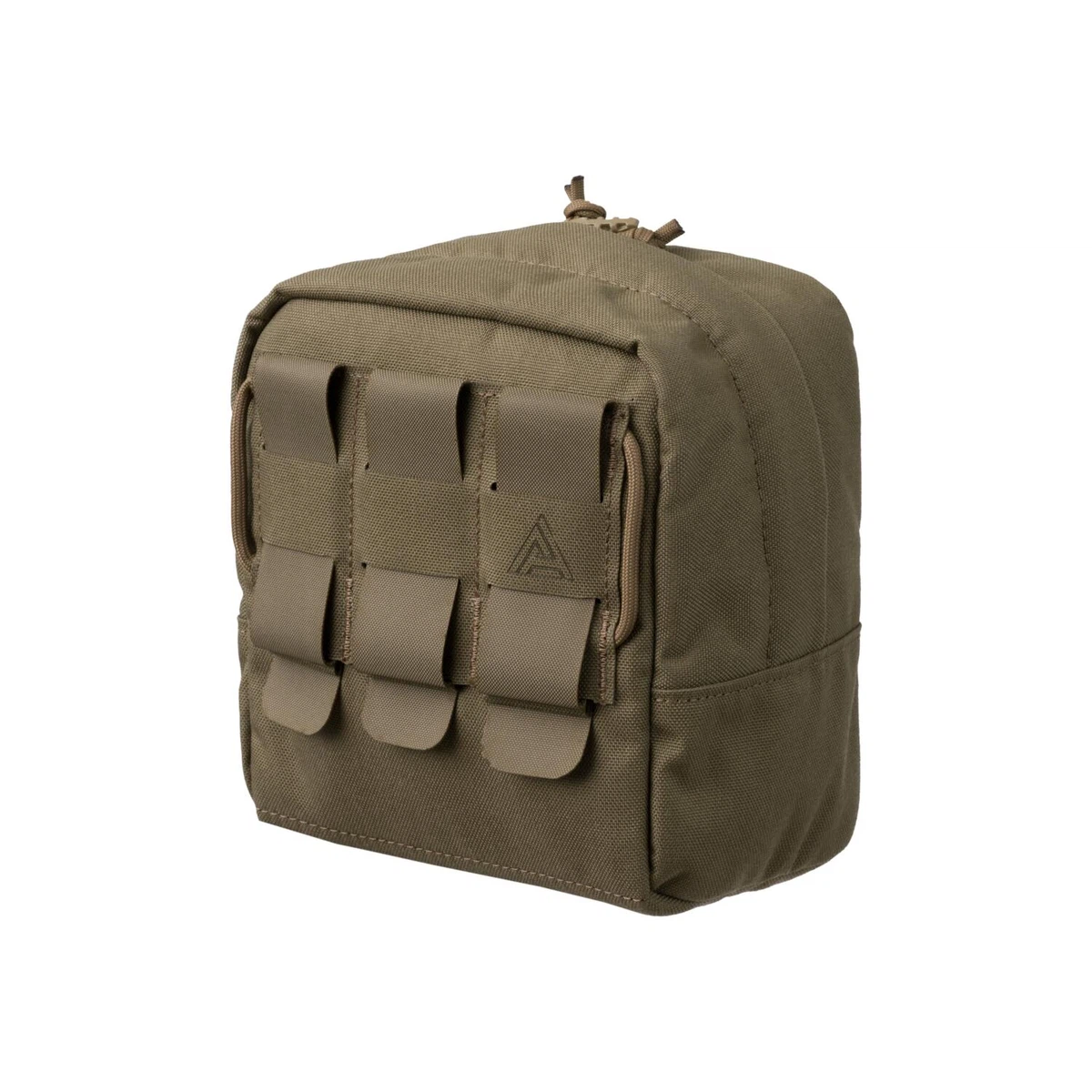 Direct Action® Square NVG Pouch
