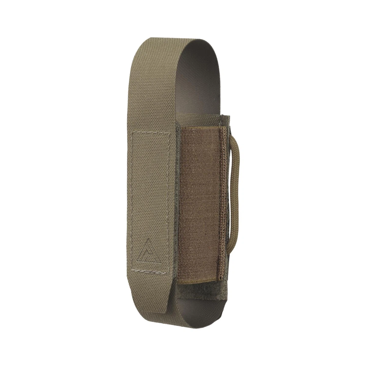 Direct Action® Single 40mm Grenade Pouch MKII