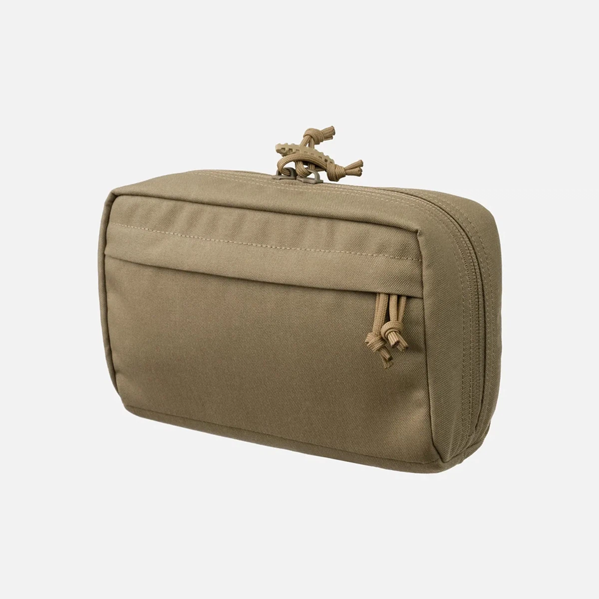 Direct Action® NVG Pouch MKII