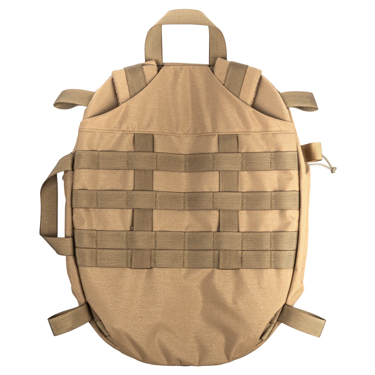 Team Wendy® Transit Pack By Mystery Ranch®