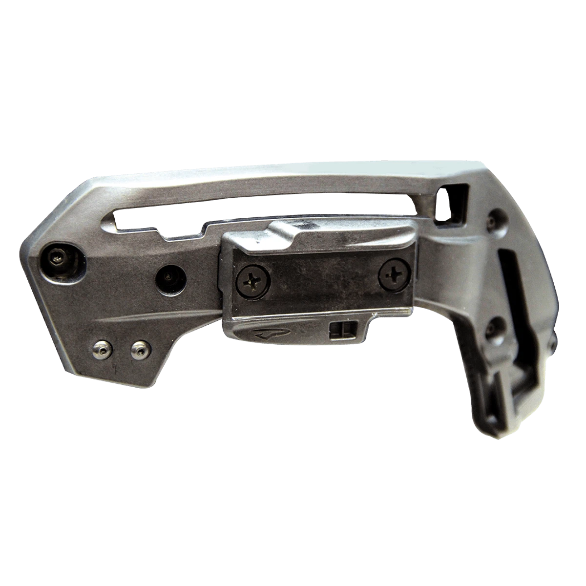 Team Wendy® Princeton Tec® Charge MPLS Helmet Light Mount