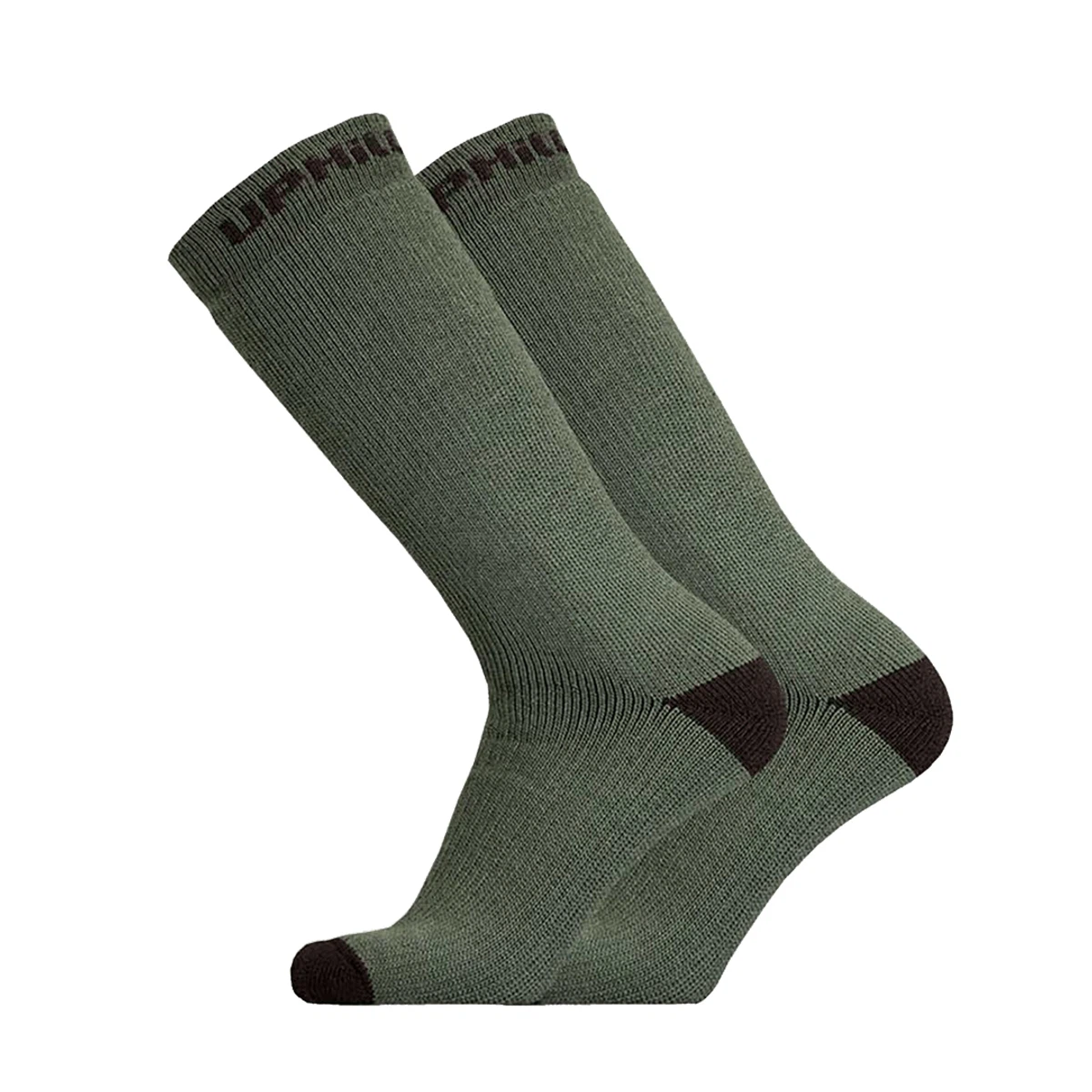 UphillSport® “ARCTIC” Tactical H5