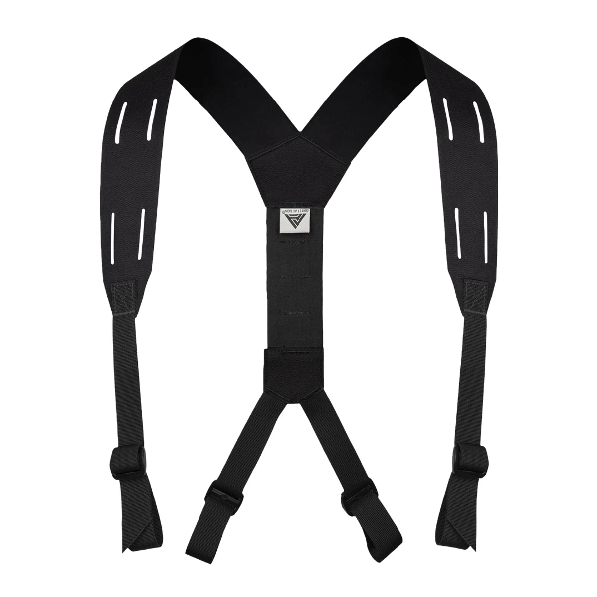 Direct Action® MOSQUITO® Y-Harness