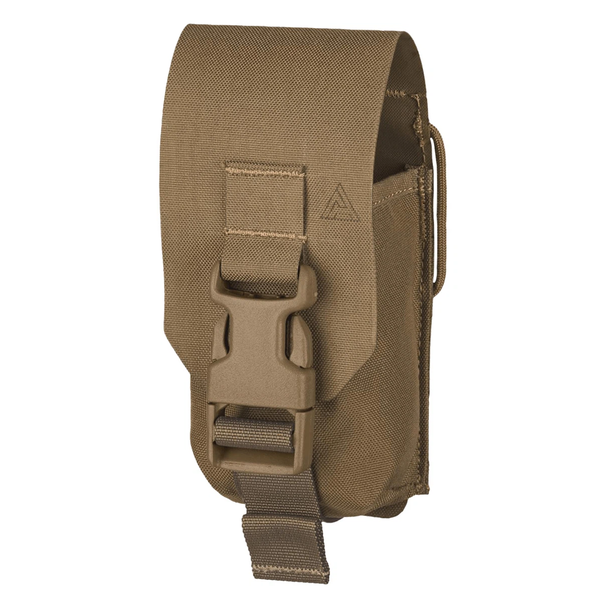 Direct Action® Smoke Grenade Pouch®