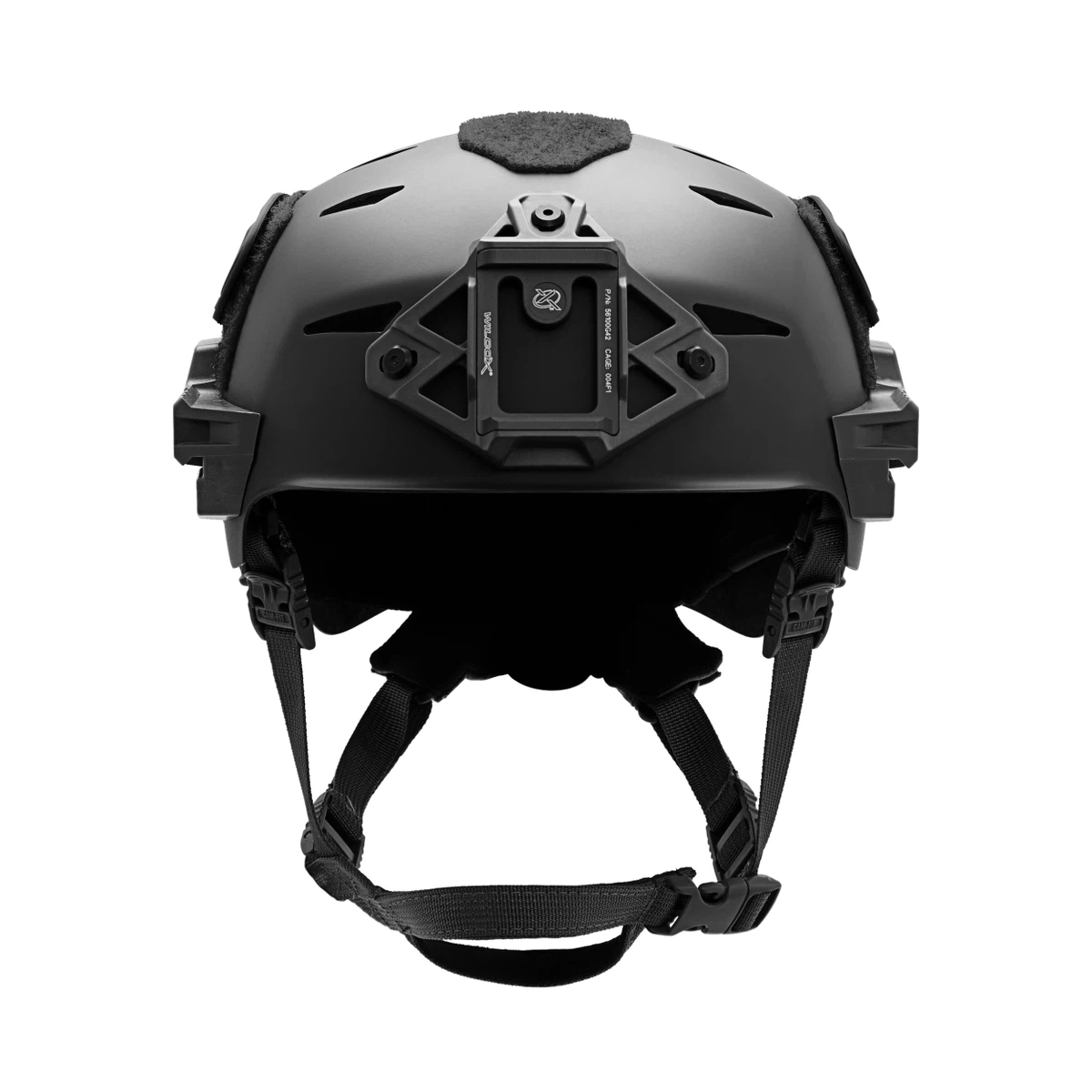 Team Wendy® EXFIL® CARBON Helmet
