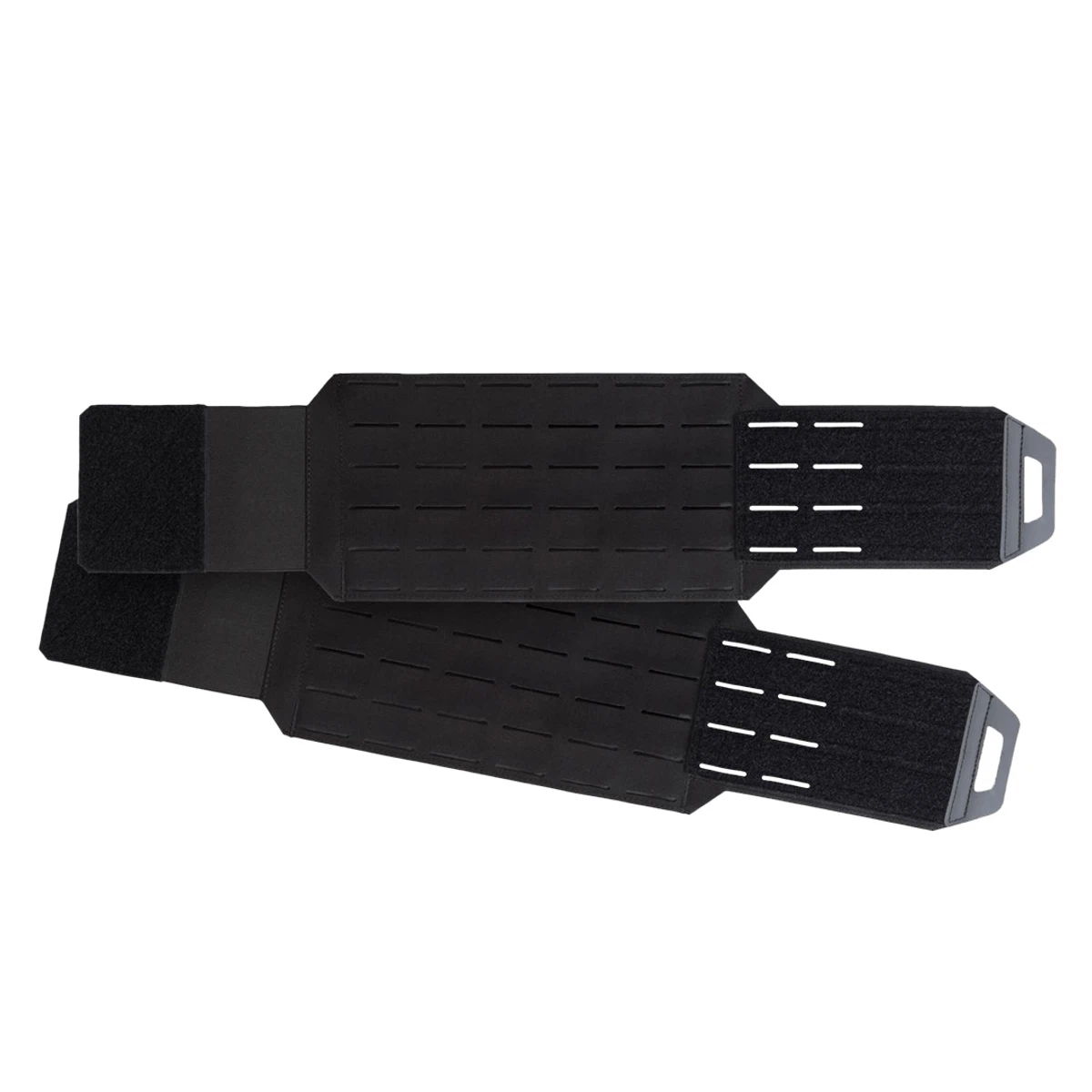 Direct Action® SPITFIRE® MKII Modular Cummerbund