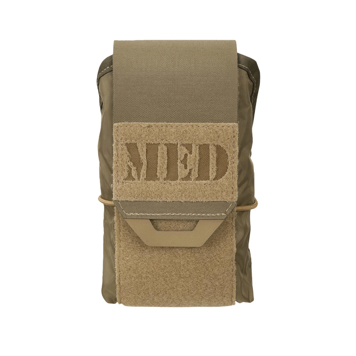  Direct Action® MED Pouch Vertical MKII®