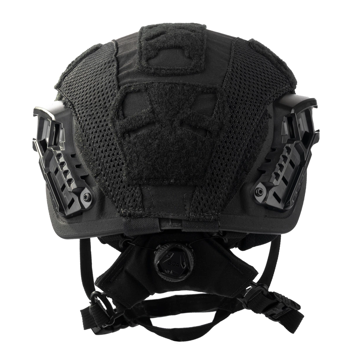 Team Wendy® EPIC™ Helmet Cover