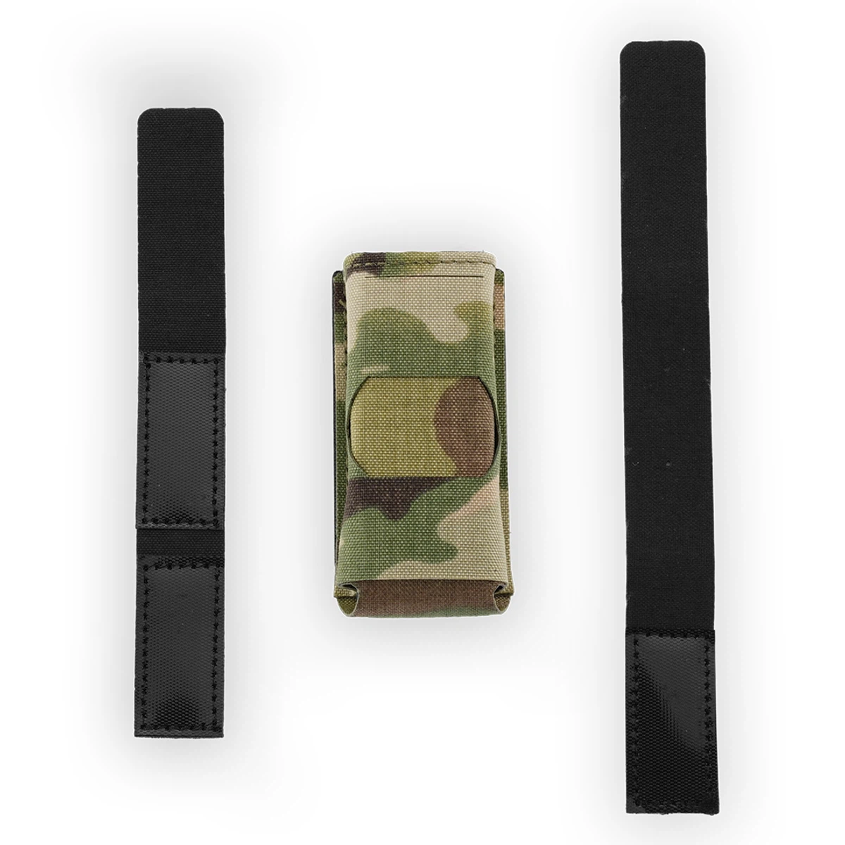 Ginger's Tactical Gear© TOTEM™ PM