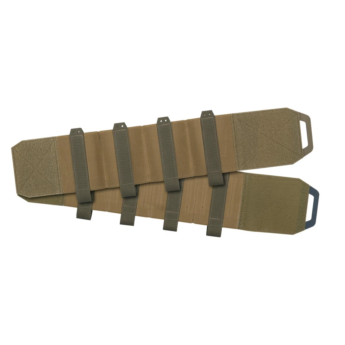 Direct Action® SPITFIRE® MKII Elastic Cummerbund
