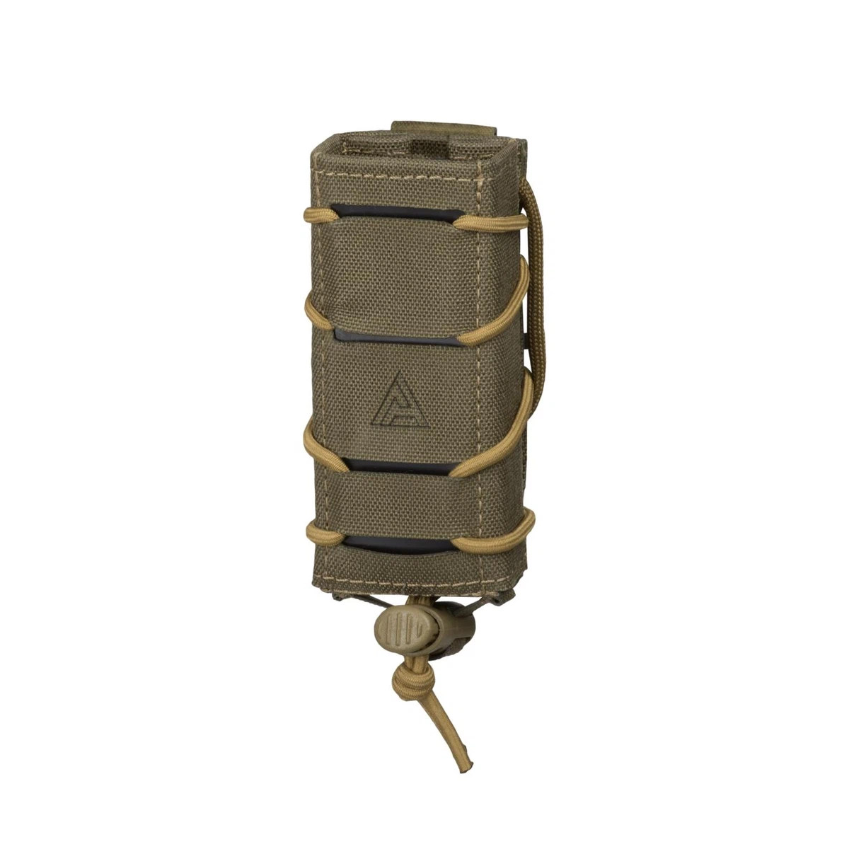 Direct Action® Speed Reload Pouch Pistol®