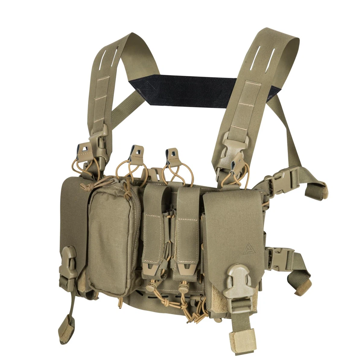 Direct Action® THUNDERBOLT® Compact Chest Rig
