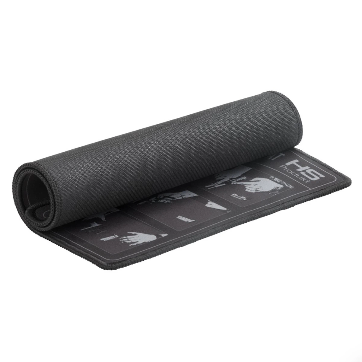 Helikon-Tex® Gun Cleaning Mat
