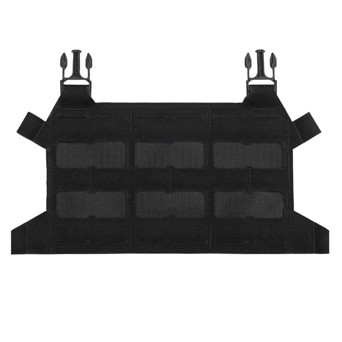 Direct Action® Skeletonized Plate Carrier Flap®