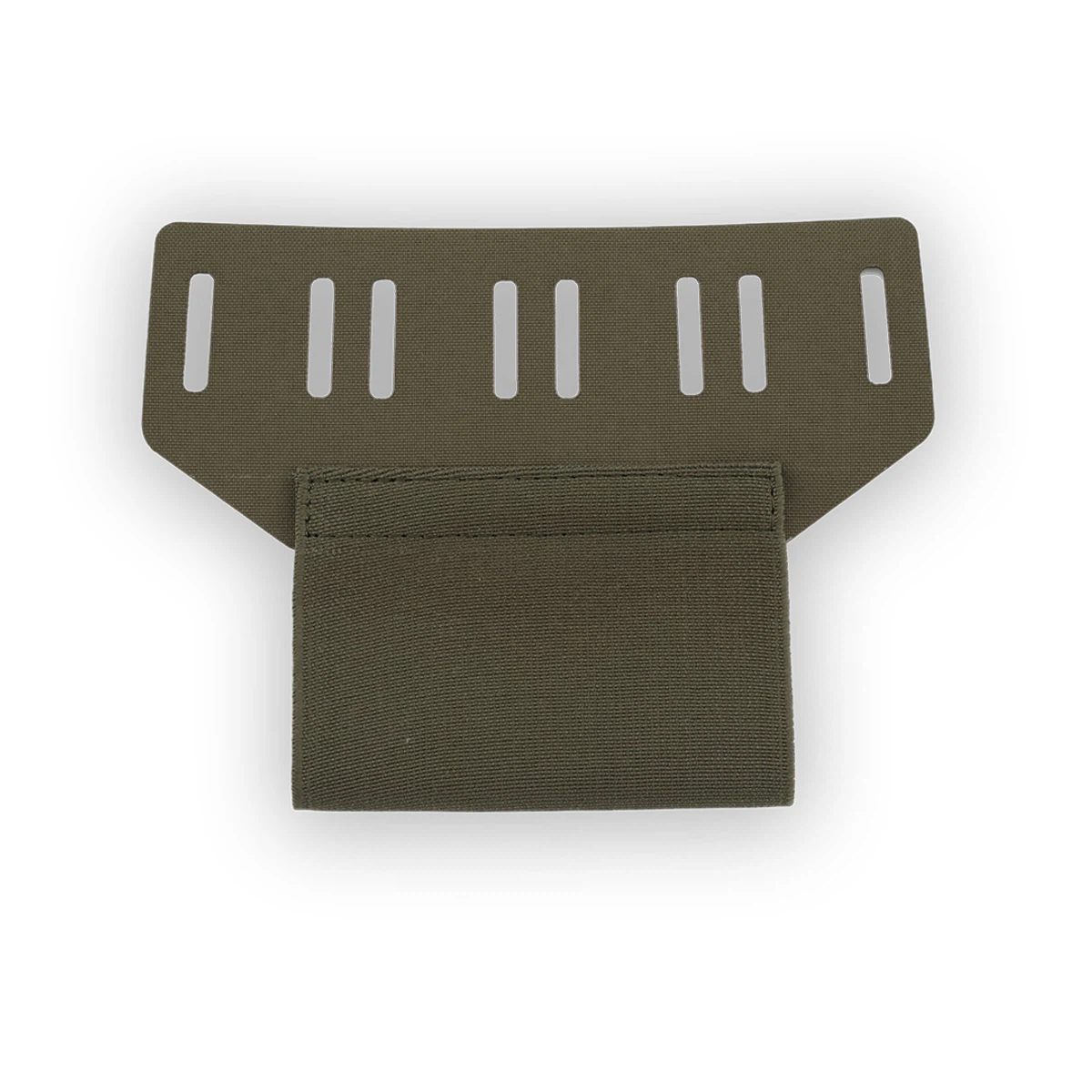 Ginger's Tactical Gear© VIPER™ TQ