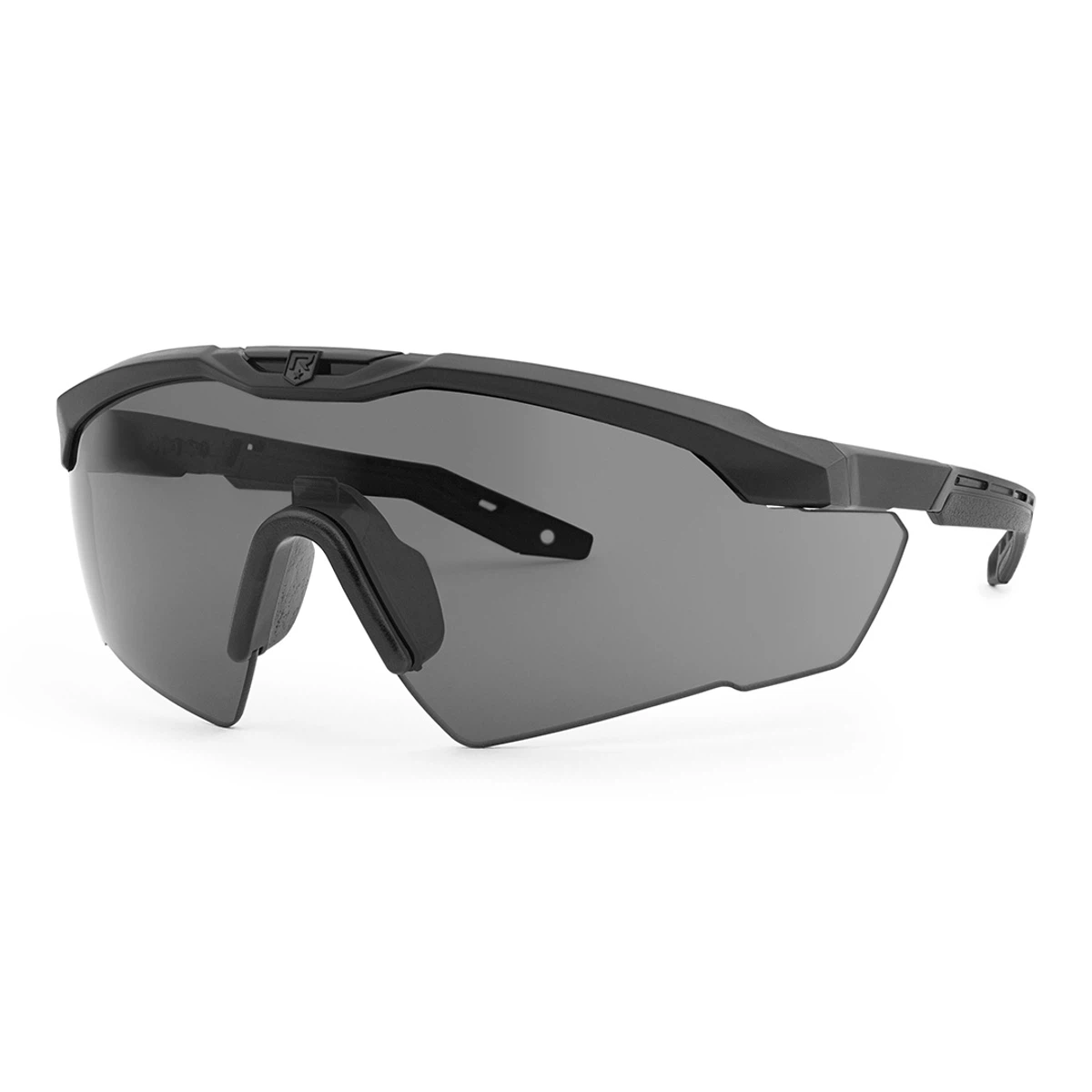 Revision® Sawfly® R3 MAX-WRAP 2 Lens Kit Size R