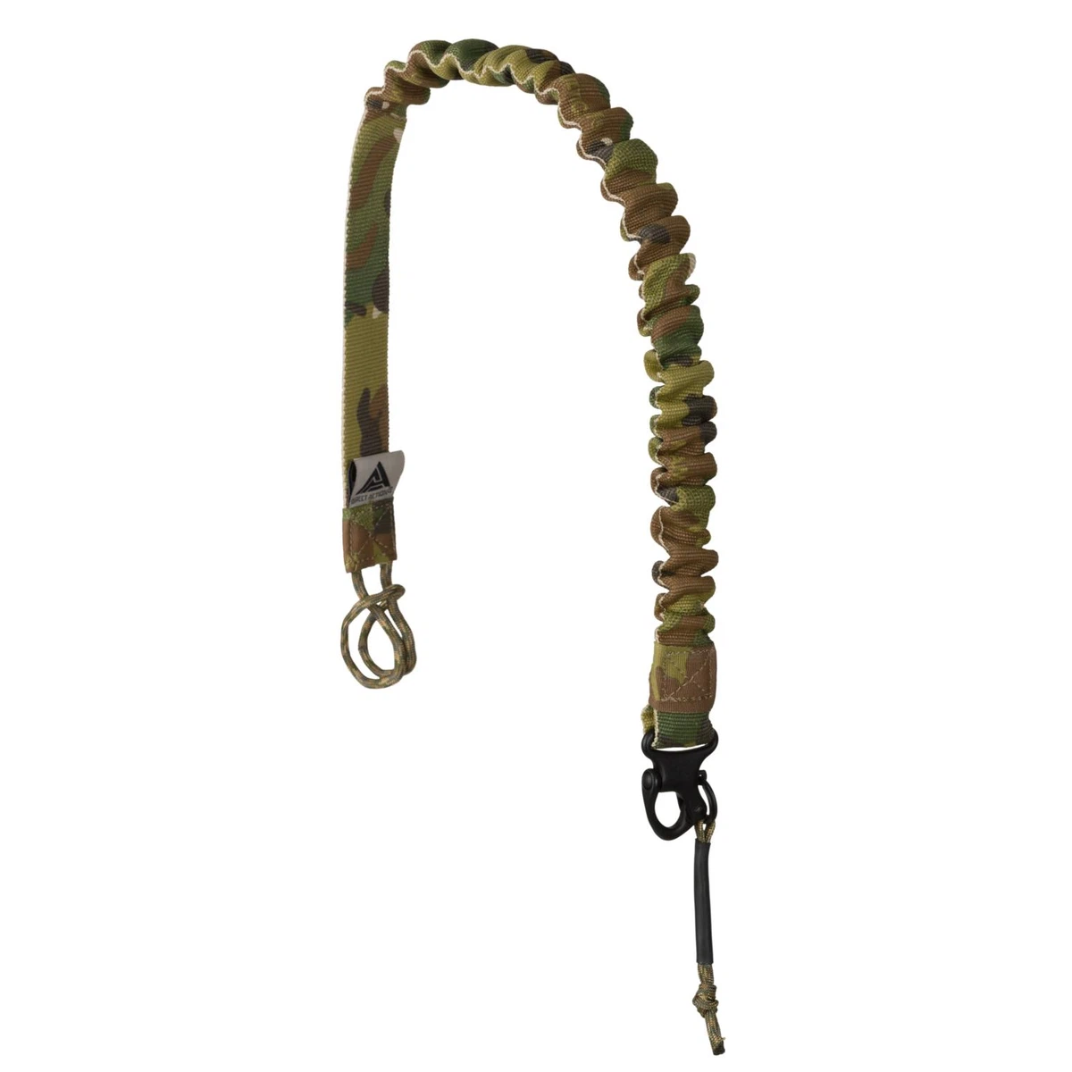 Direct Action® Shotgun Expandable Sling®