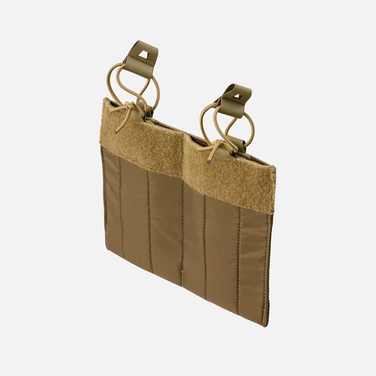 Direct Action® PC Cummerbund Insert