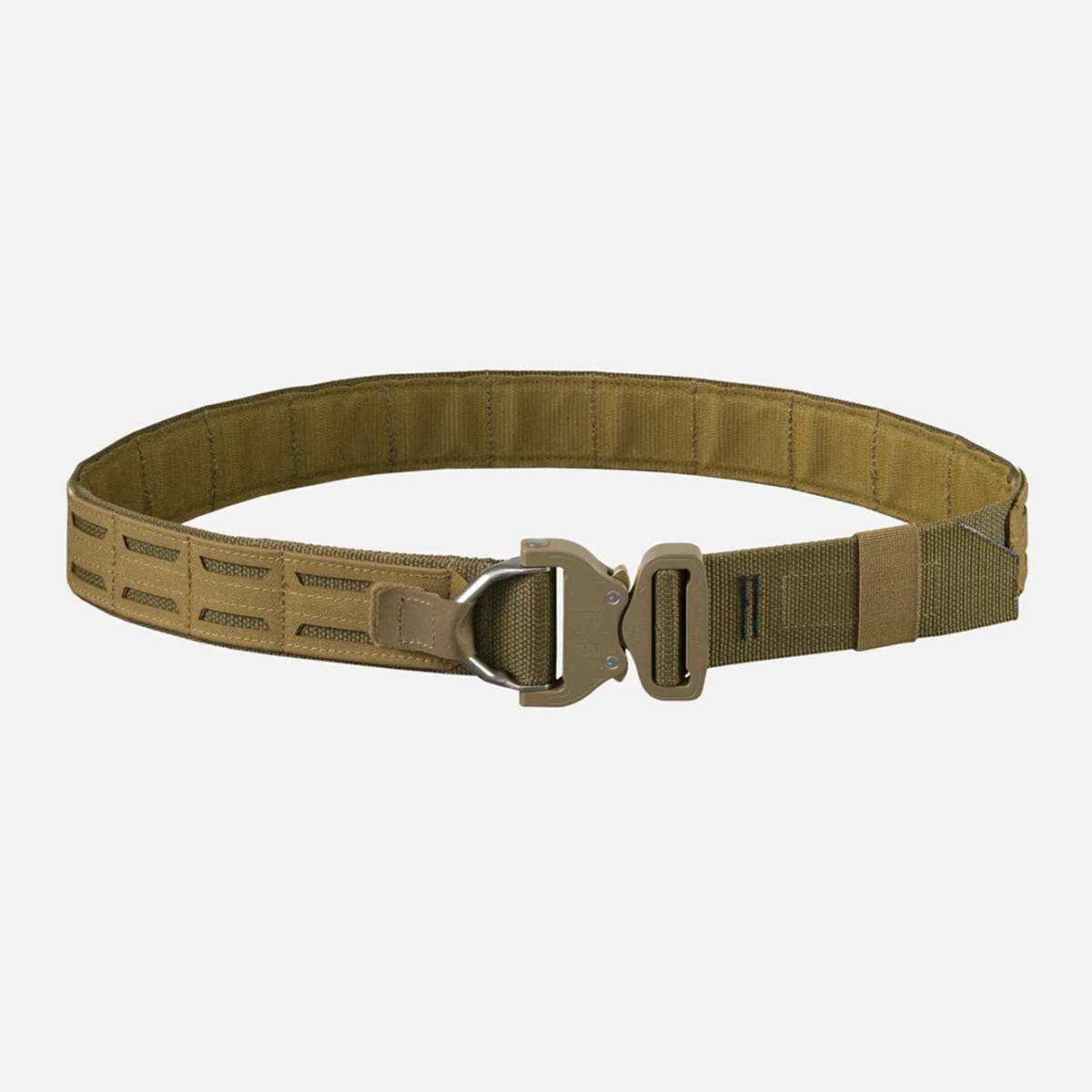 Direct Action® WARHAWK® Modular Rescue/Gun Belt MKII