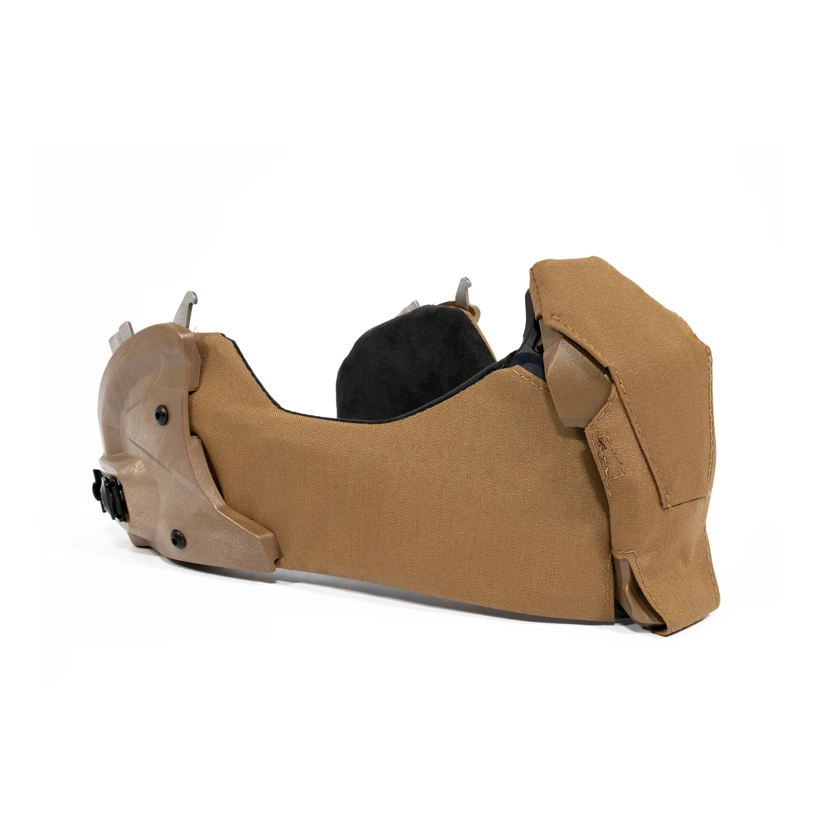  Team Wendy® EXFIL® BALLISTIC Mandible