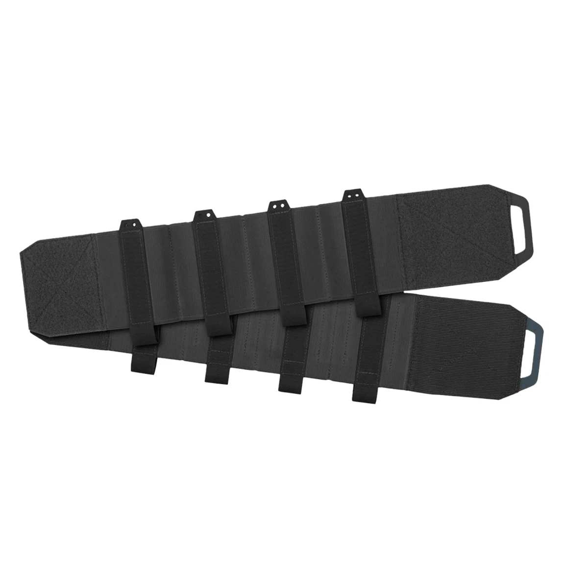 Direct Action® SPITFIRE® MKII Elastic Cummerbund