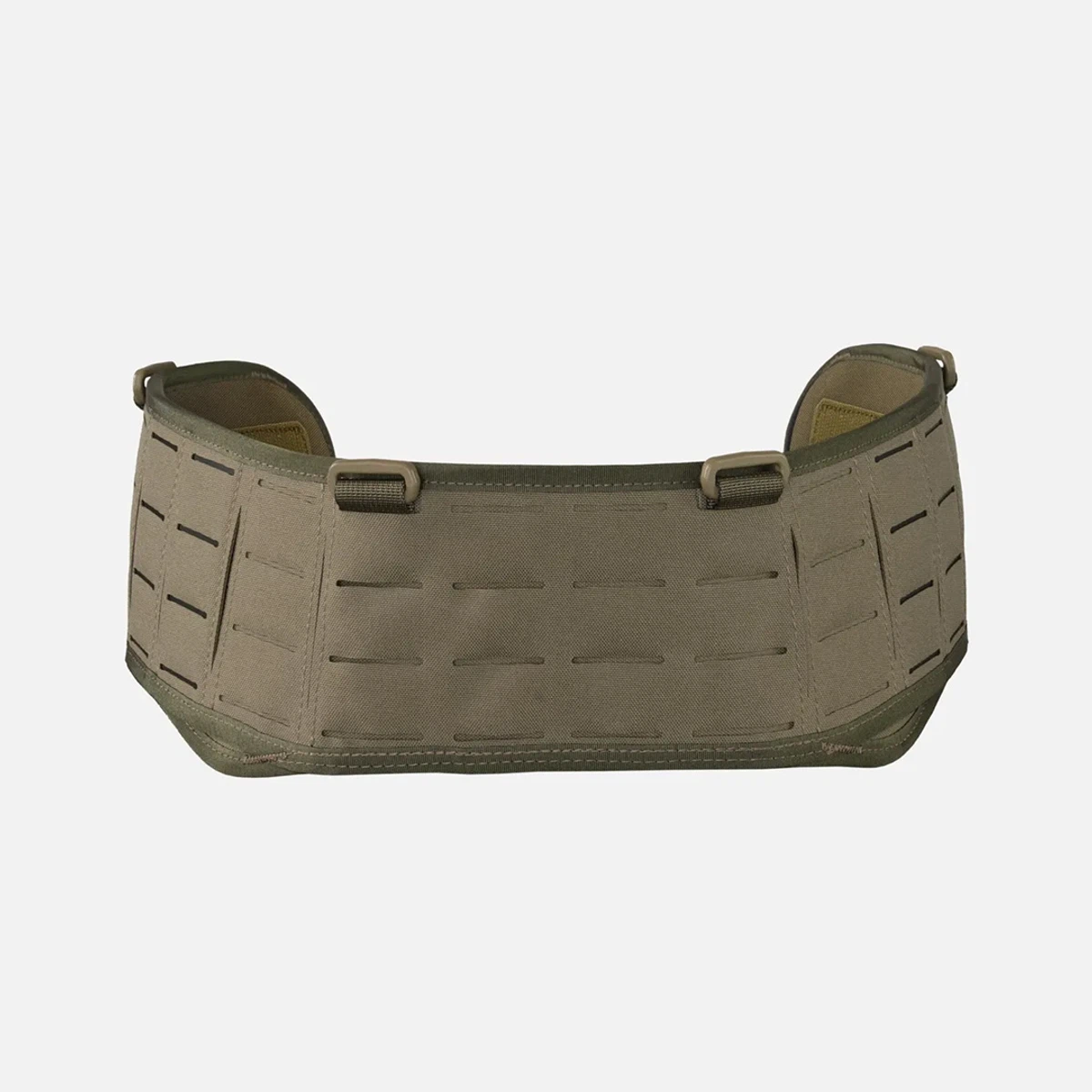 Direct Action® MOSQUITO® Modular Belt Sleeve MKII