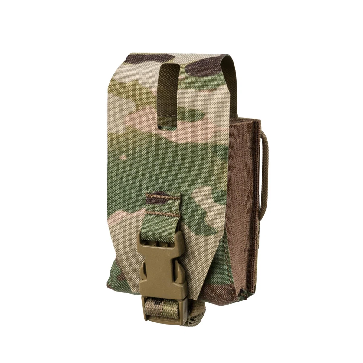 Direct Action® Frag Grenade Pouch MKIII®
