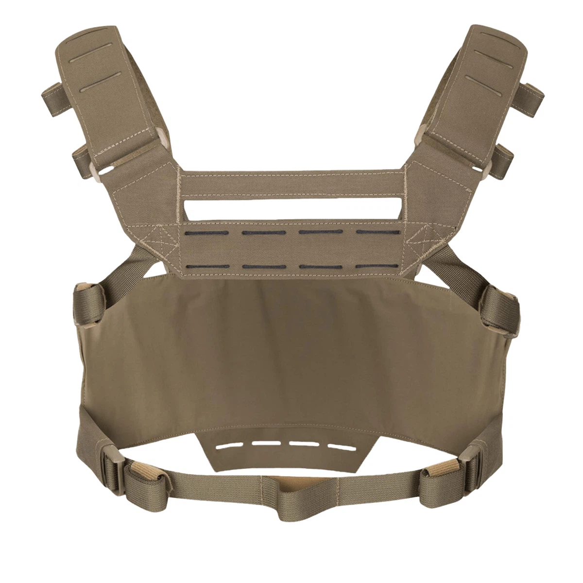 Direct Action® WARWICK® Slick Chest Rig