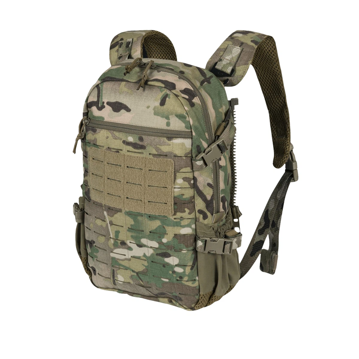 Direct Action® SPITFIRE® MKII Backpack Panel