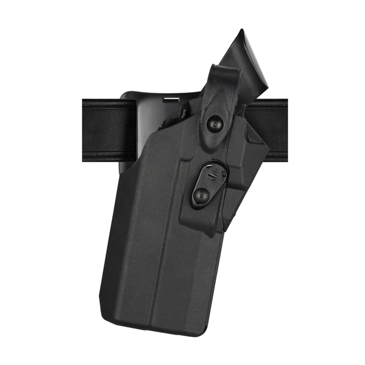 Safariland® 7300RDS 7TS™ Series Mid-Ride Retention™ Holster