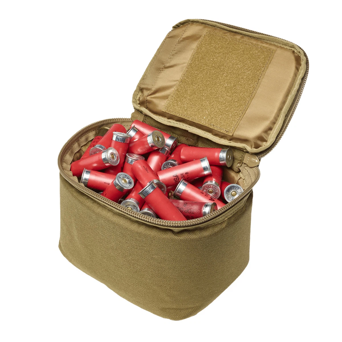 Cloud Defensive© Ammo Transport Bag