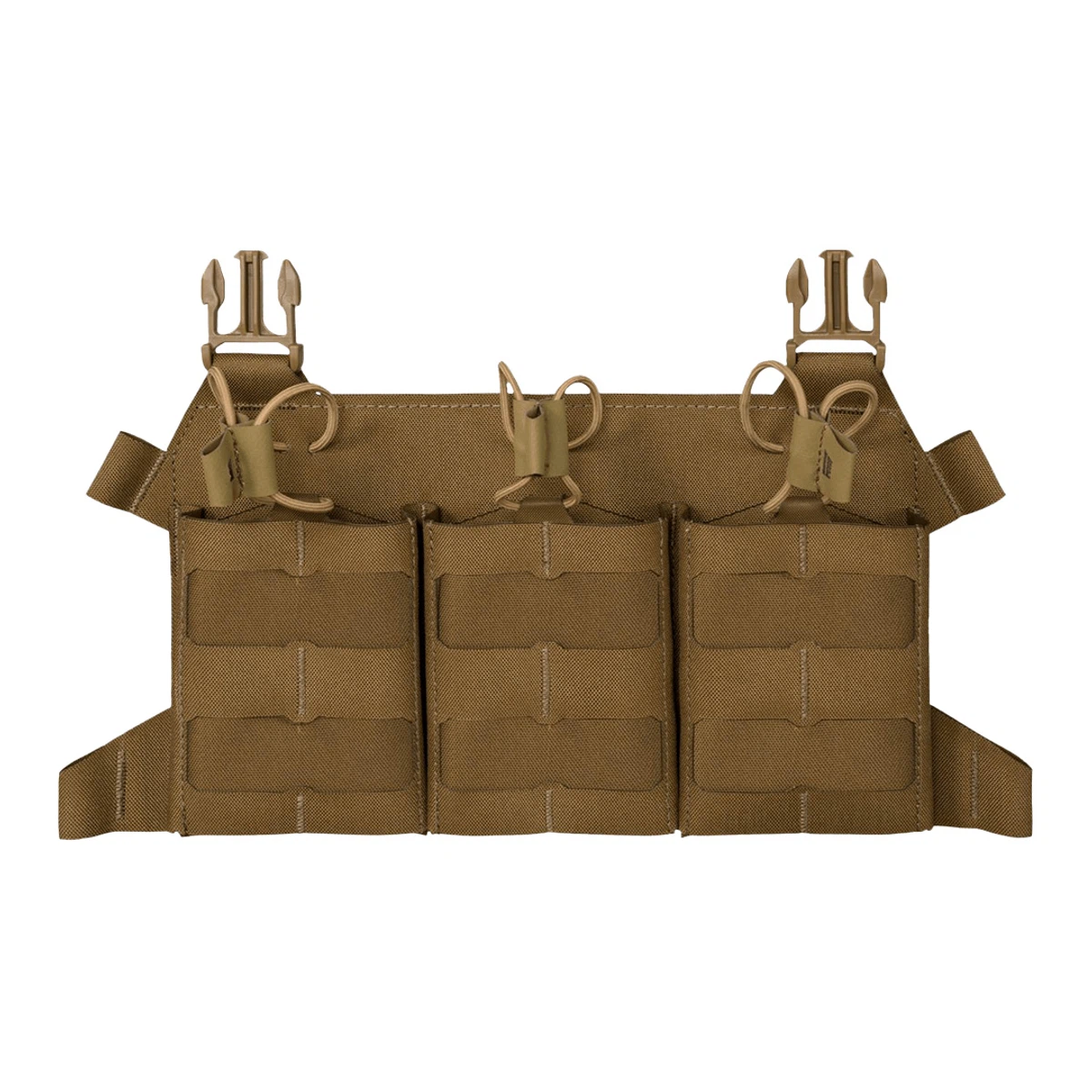 Direct Action® Skeletonized Triple 308 Flap