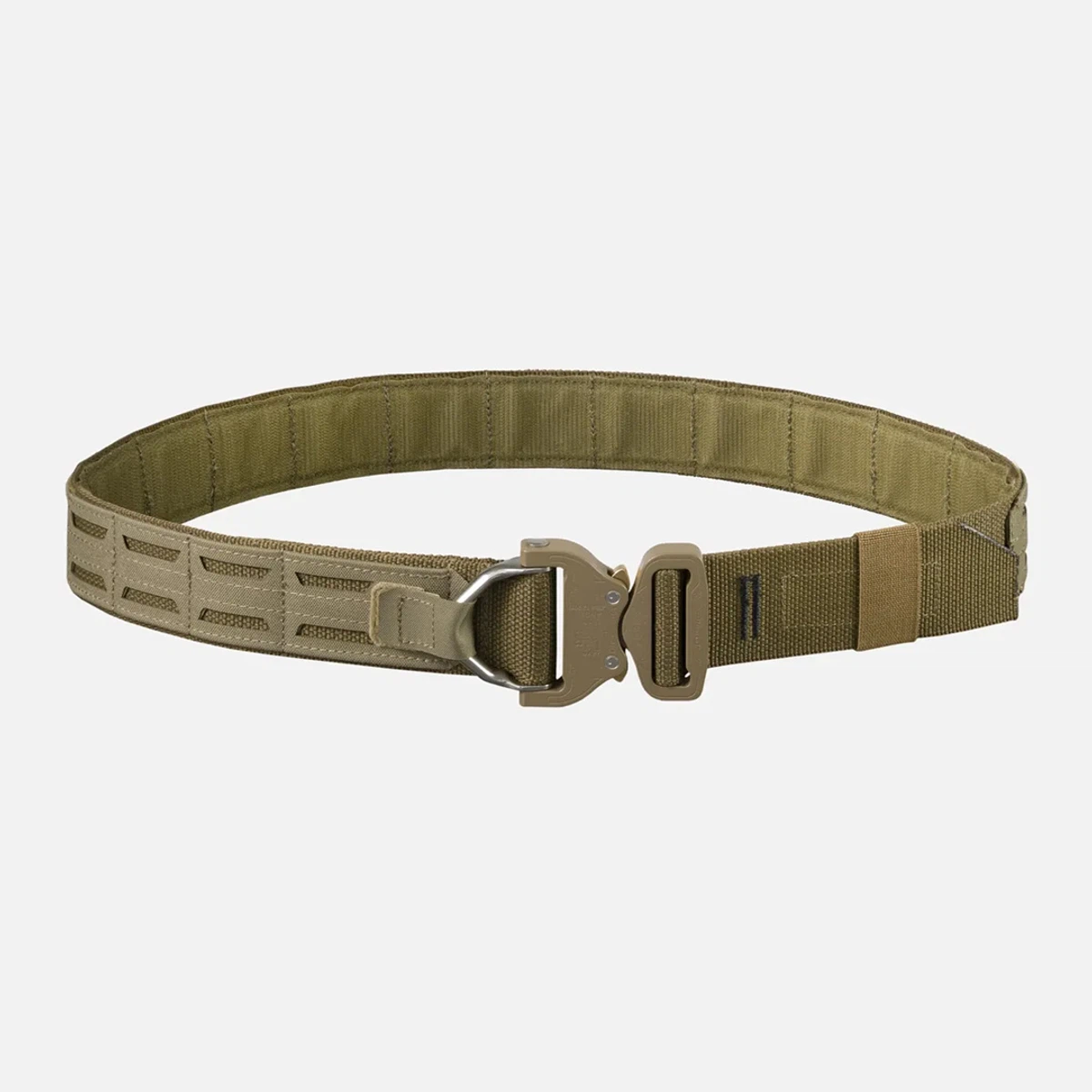 Direct Action® WARHAWK® Modular Rescue/Gun Belt MKII