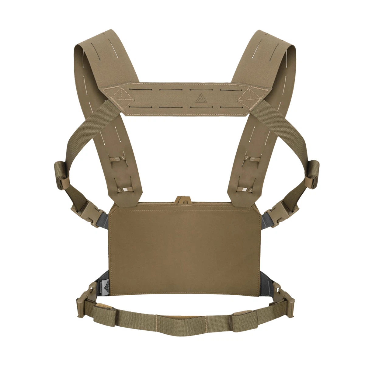 Direct Action® Front Flap Rig Interface®