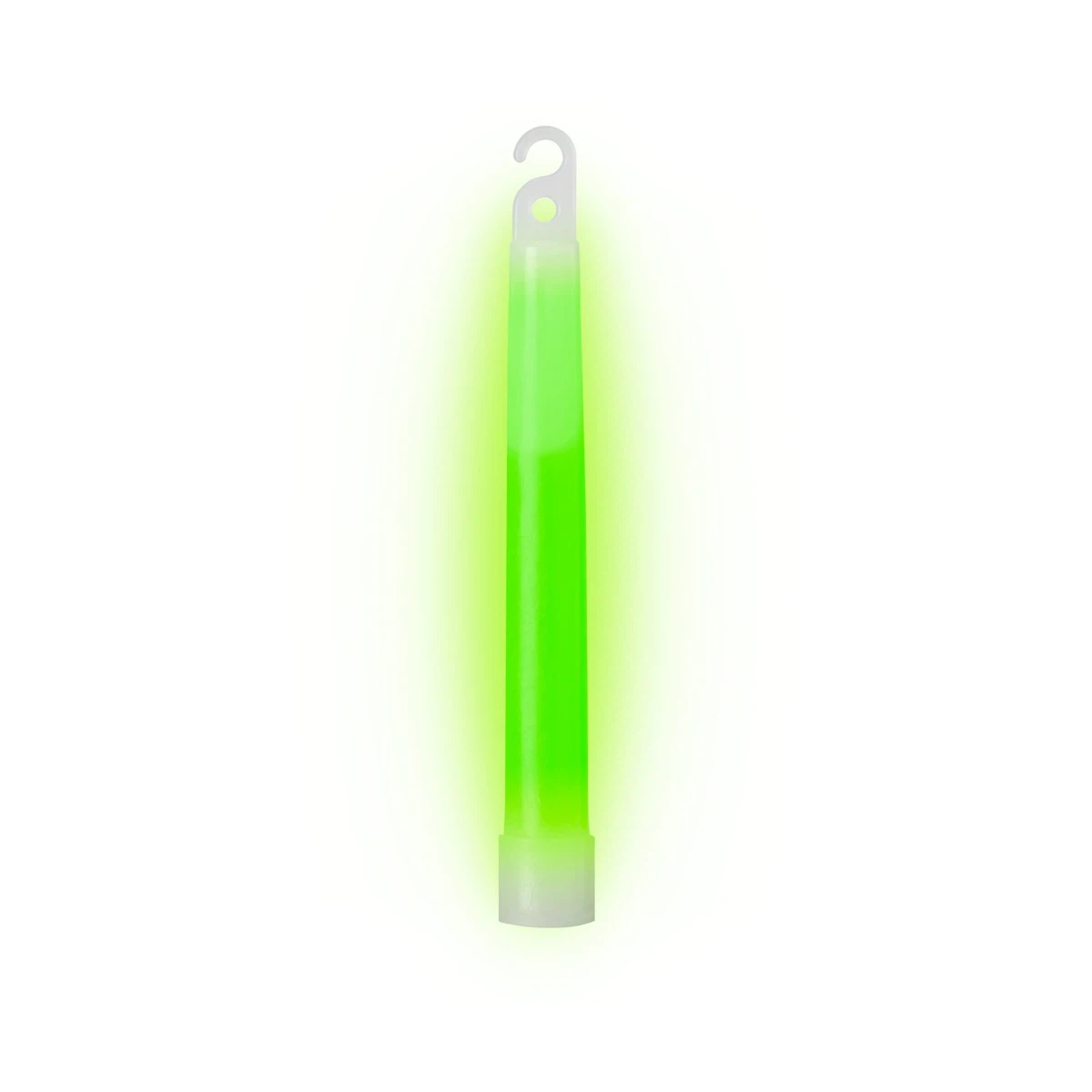 Helikon-Tex® Lightstick 6"