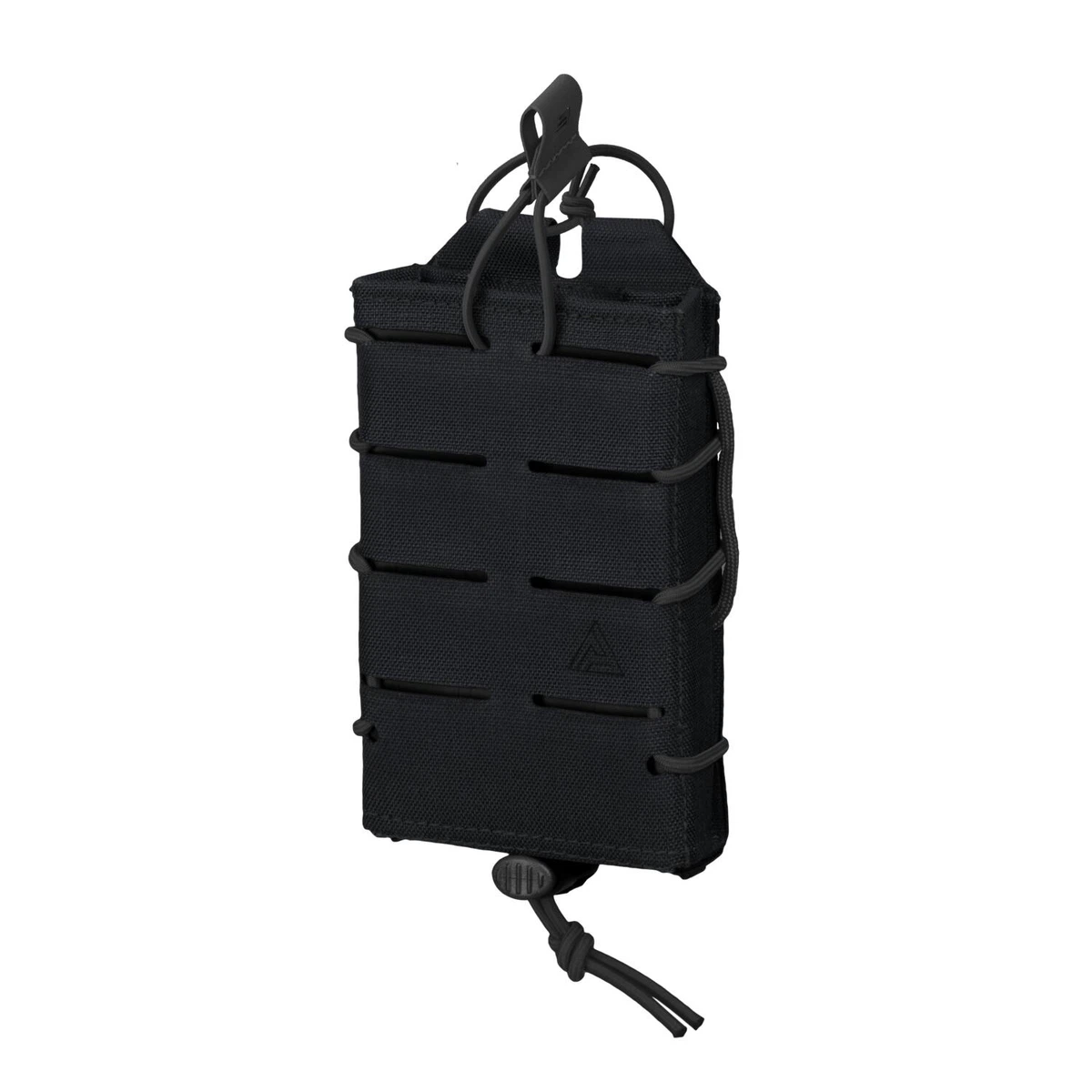 Direct Action® Speed Reload Pouch Rifle®