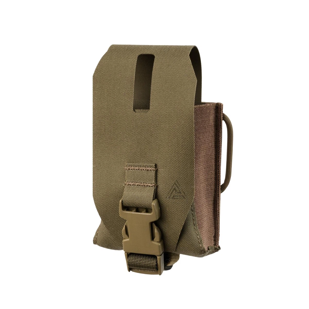 Direct Action® Frag Grenade Pouch MKIII®