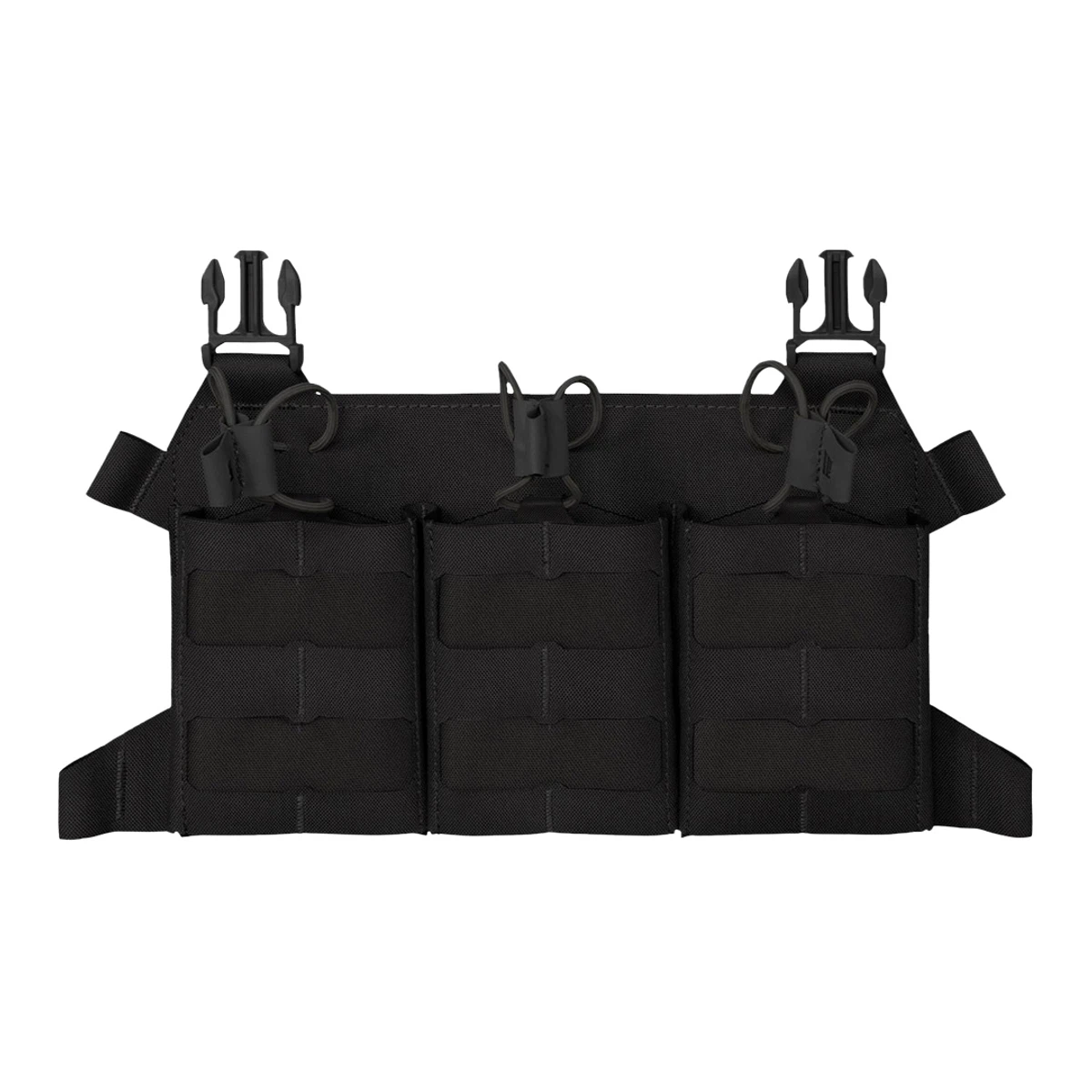 Direct Action® Skeletonized Triple 308 Flap