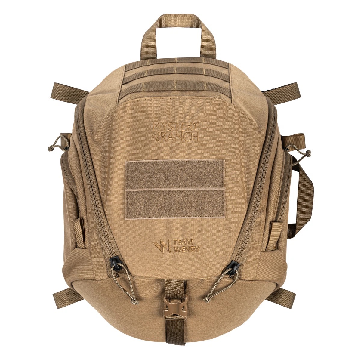 Team Wendy® Transit Pack By Mystery Ranch®