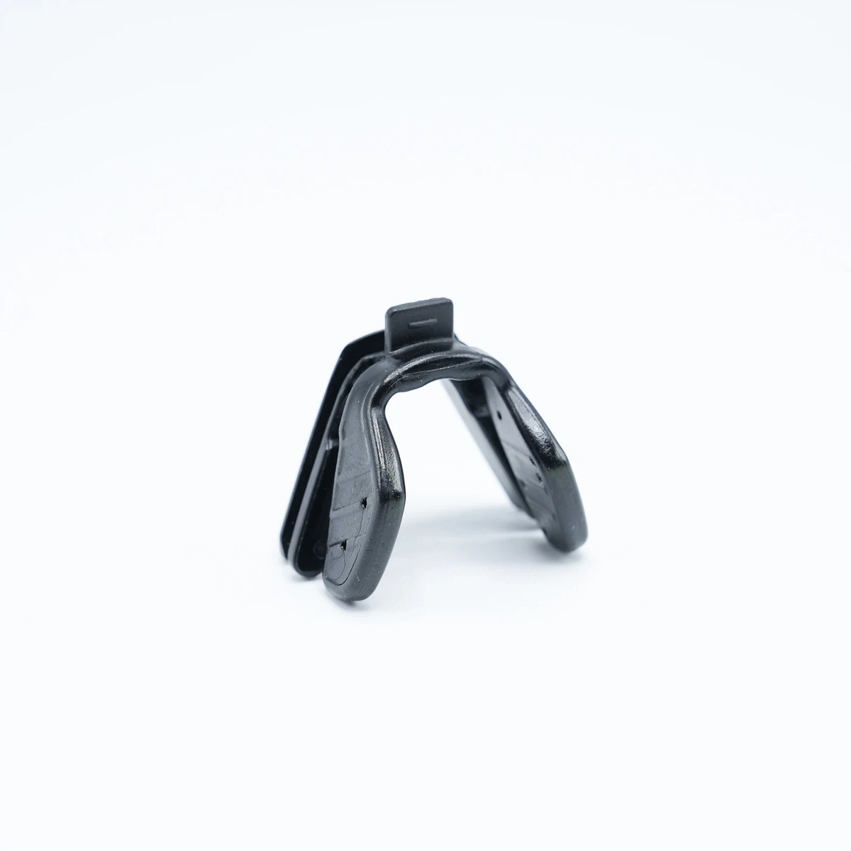 Revision® Adjustable Fit Nosepiece