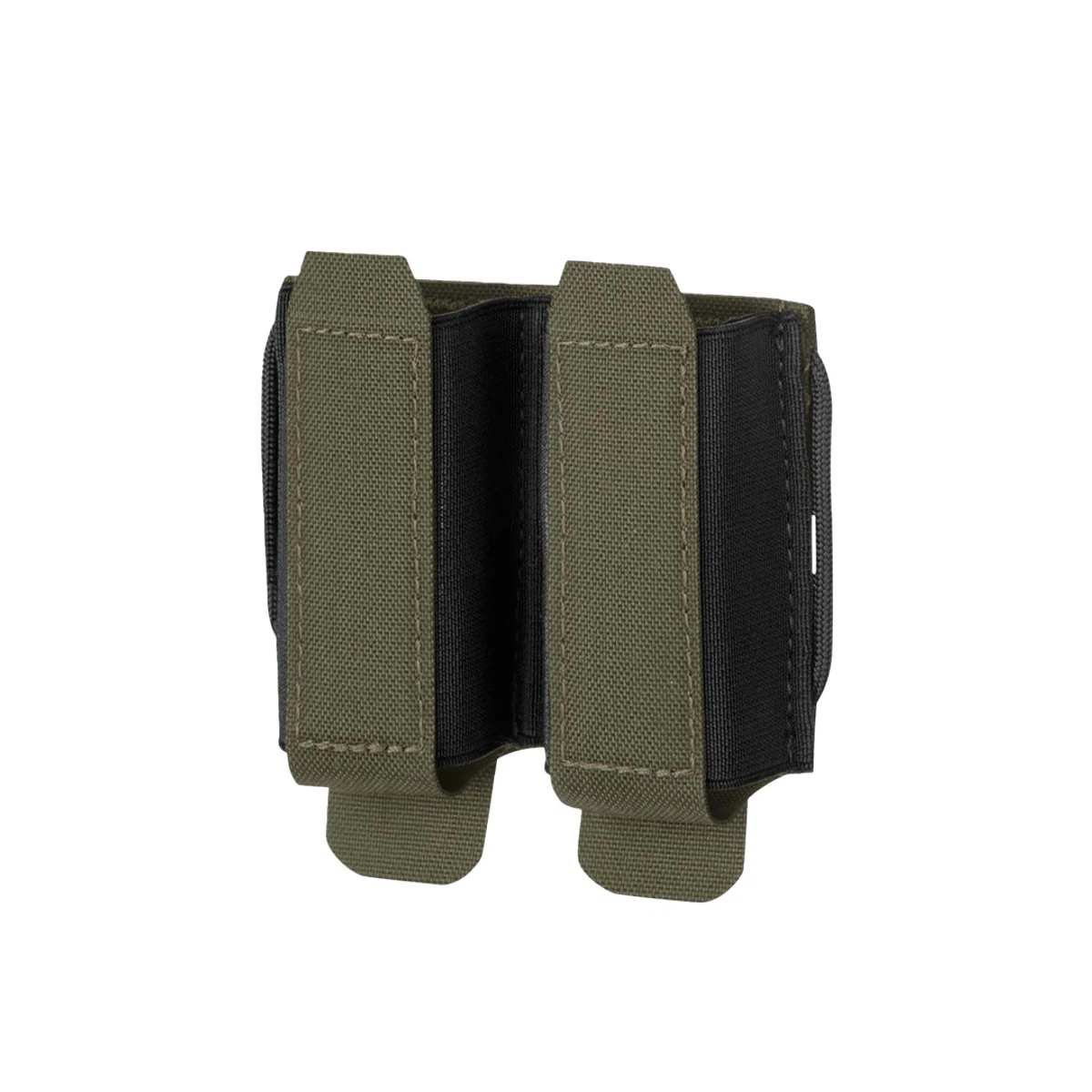 Direct Action® Slick Pistol Mag Pouch®