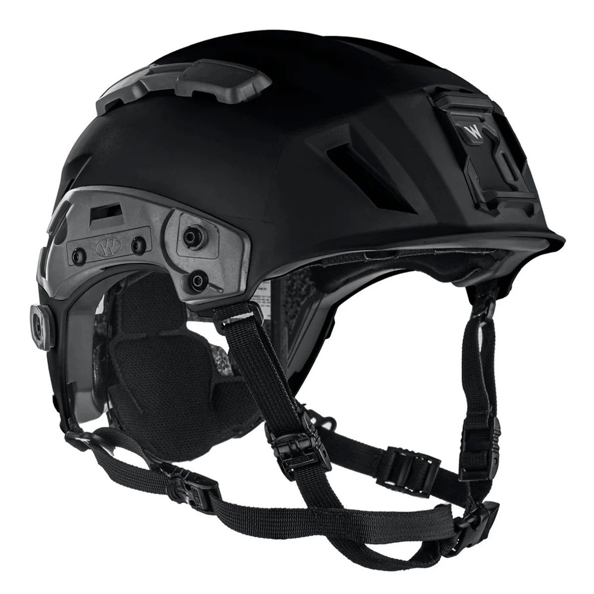 Team Wendy® SAR TACTICAL™ Helmet